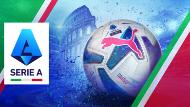 موعد بداية الموسم الجديد من الدوري الإيطالي 2024/2025