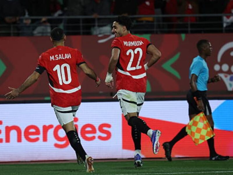 الأعلى للإعلام يقرر تمديد بث البرامج الرياضية احتفاء بمباراة المنتخب الوطني أمام إسبانيا المرتقبة