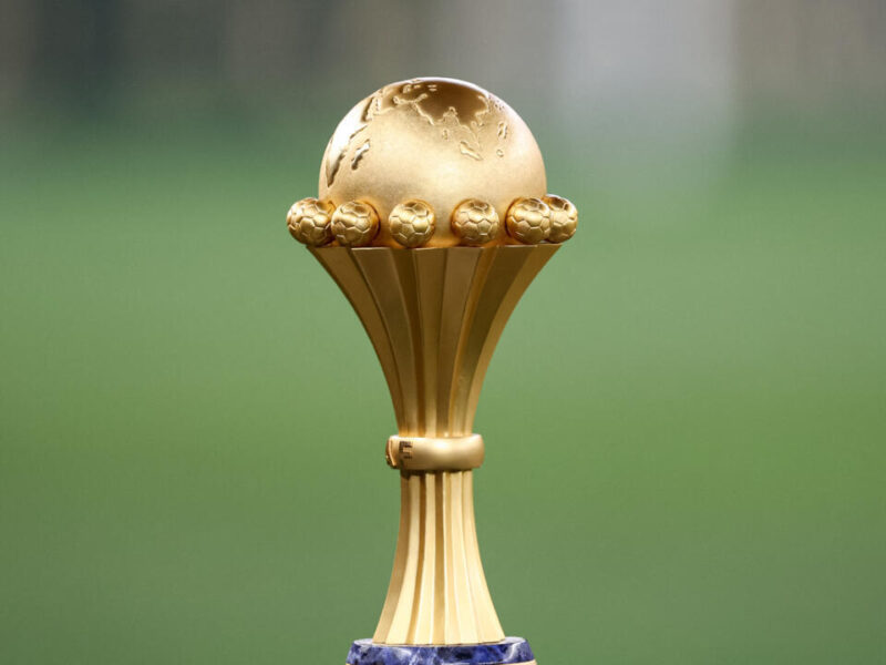 تعديل نظام بطولة كأس أمم إفريقيا ليشمل 28 منتخبًا يعكس تطور كرة القدم في القارة السمراء
