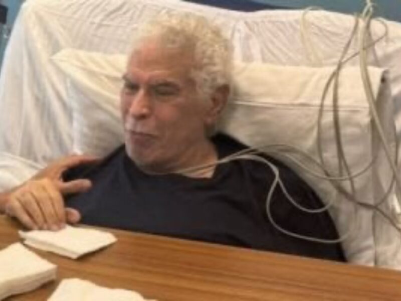 حسن شحاتة يثني على دعم الخطيب له خلال مرضه ويؤكد أن المحبة تجمع نجوم مصر في كل الأوقات