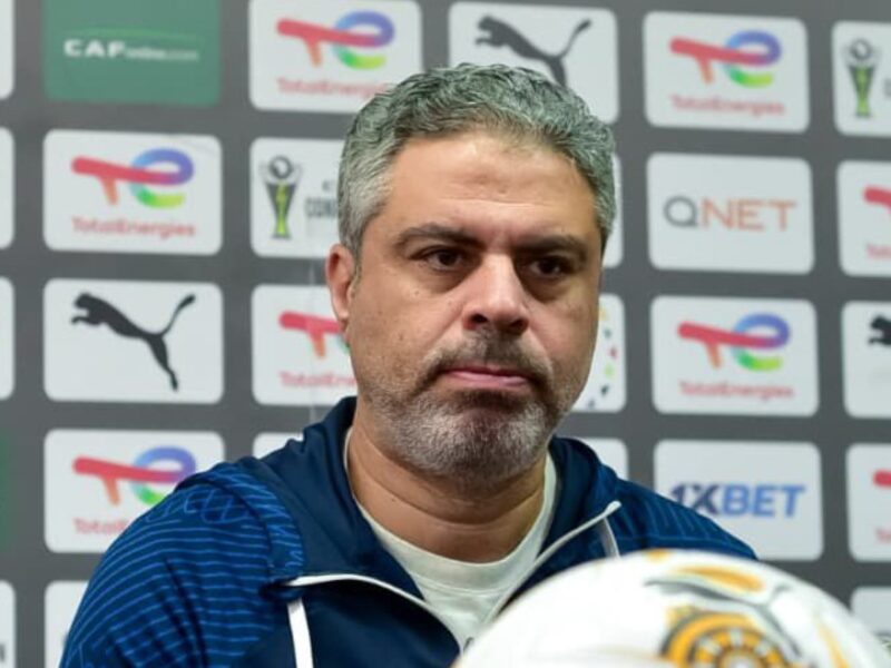 دعوة معتمد جمال للاعبي الزمالك لمواصلة الانتصارات تفاصيل مثيرة من جلسة تحفيزية تركز على التحديات المقبلة