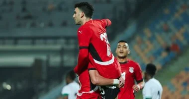 ردود فعل الصحافة الإسبانية حول مباراة مصر وإسبانيا وكيفية تقييمهم لأداء الفراعنة في اللقاء المرتقب