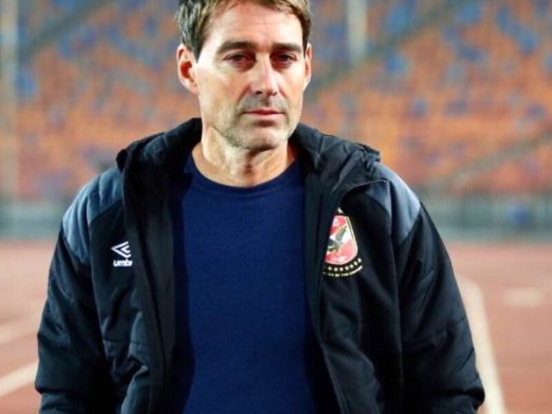 شوبير يسخر من مفاوضات الأهلي مع فايلر وموسيماني ويعلق على مستقبل الفريق بشكل مثير للجدل