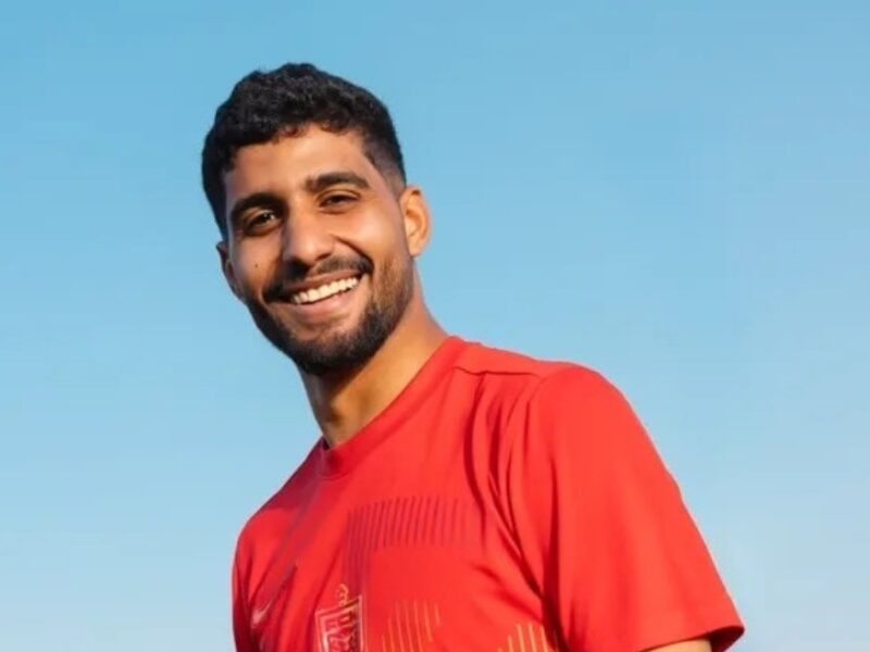 شوبير يقدم نصيحة حيوية لإبراهيم عادل بعد شائعات ارتباطه بنادي الأهلي المصري وترقب الجماهير له