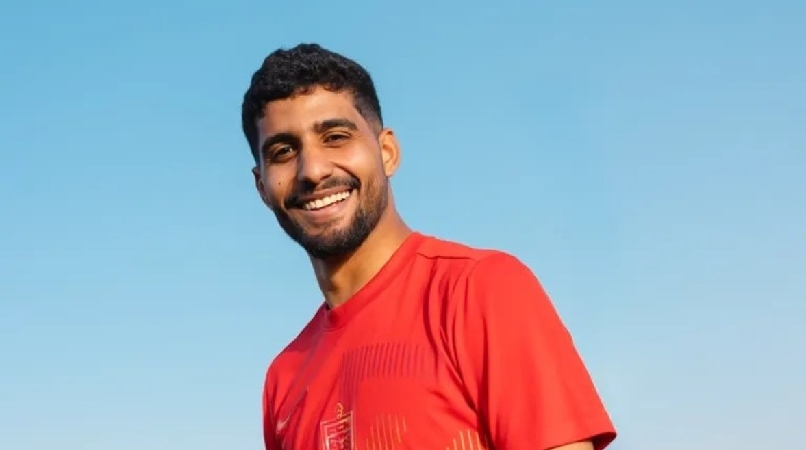 الزناتي يروي تفاصيل مثيرة حول انتقال إبراهيم عادل إلى نورشيلاند الدنماركي وأسباب الخطوة الجديدة في مسيرته