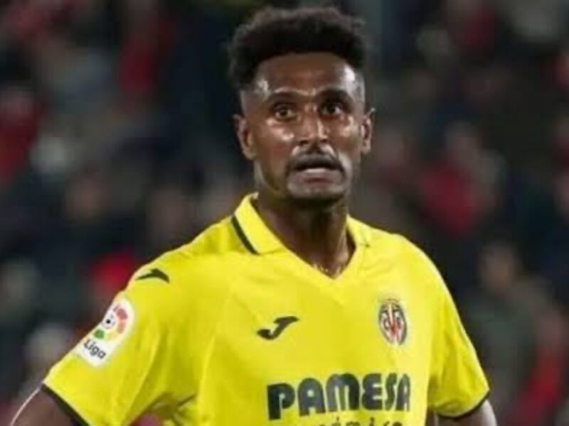 عمرو زكي يرد على الجدل الدائر حول المقارنة بين هيثم حسن ومحمد صلاح بأسلوبه الفريد والمميز