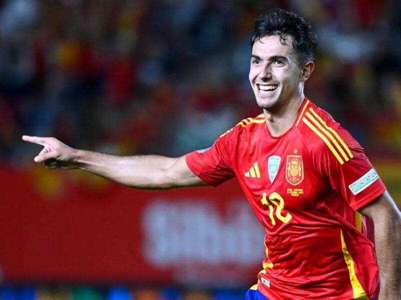 غياب نجم أرسنال عن مواجهة مصر وأسبانيا الودية يثير تساؤلات الجماهير حول تأثير ذلك على المباراة