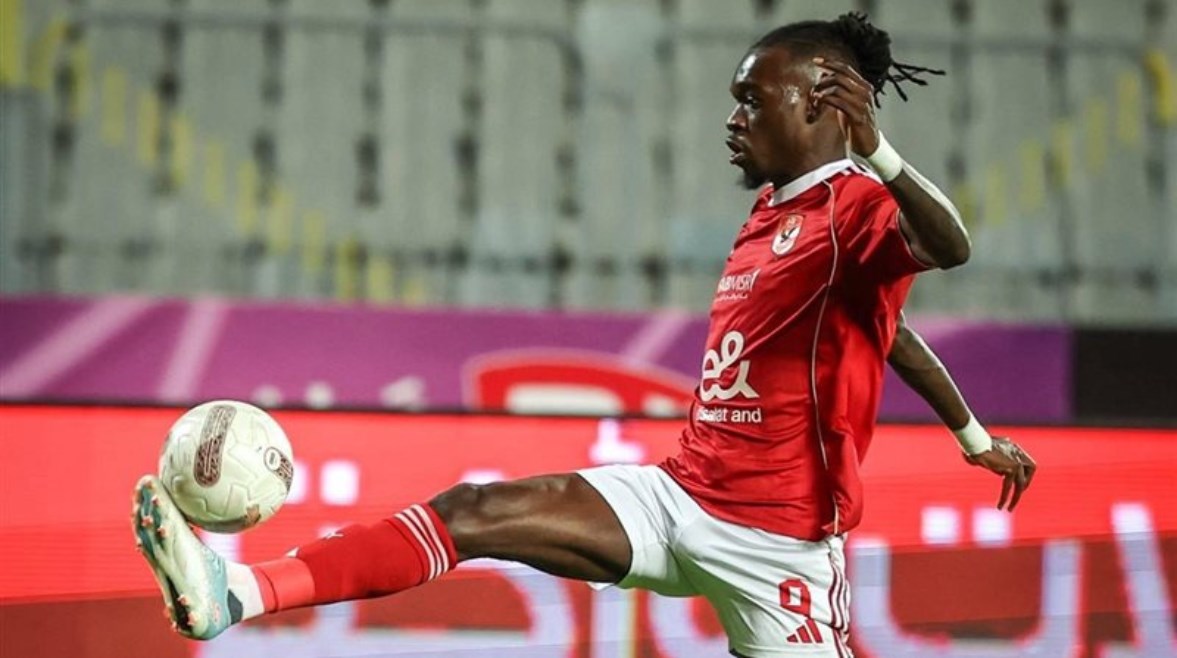 كامويش يواجه عقوبة مالية من الأهلي بعد انتقاداته اللاذعة لبرنامج التدريب وتأثيرها على الفريق