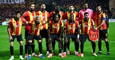 مباريات نصف نهائي دوري أبطال أفريقيا تحديد المواعيد المثيرة والتوقعات المرتقبة لمواجهة الفرق الكبرى