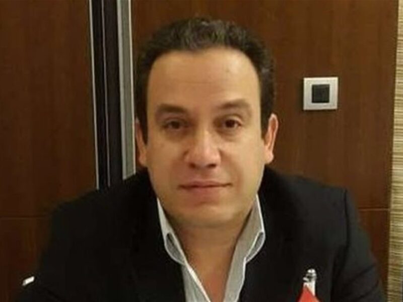 متحدث الرياضة يطرح مجموعة من التوصيات لتعديل مواعيد مباريات الدوري الممتاز بشكل يتناسب مع الجمهور والفرق