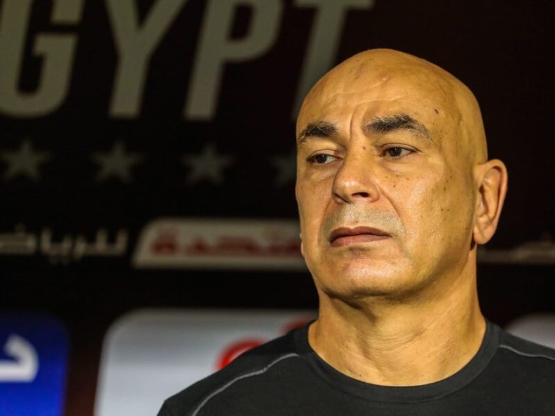 مصر تواجه إسبانيا في مباراة ودية تجمع الفراعنة برفاق لامين يامال في أجواء مونديالية مثيرة