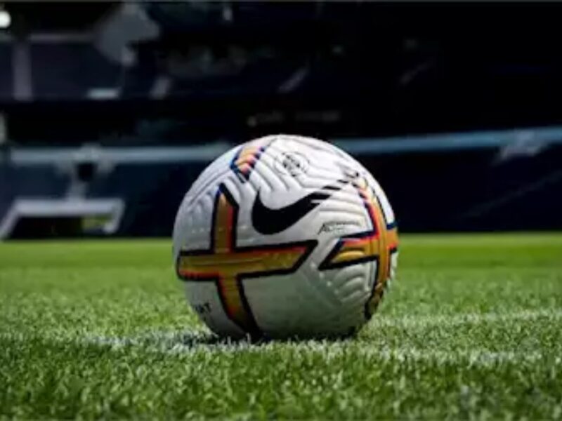 منافسات رياضية مثيرة على الصعيدين المحلي والودي بجودة عالية في جدول مباريات اليوم الأحد المليء بالإثارة والندية