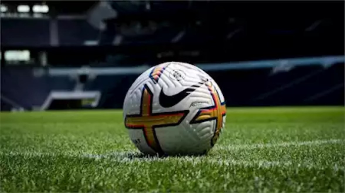 مواجهات مثيرة في جدول مباريات اليوم الأربعاء مع تفاصيل القنوات الناقلة لكل مباراة حماسية المنتظرة