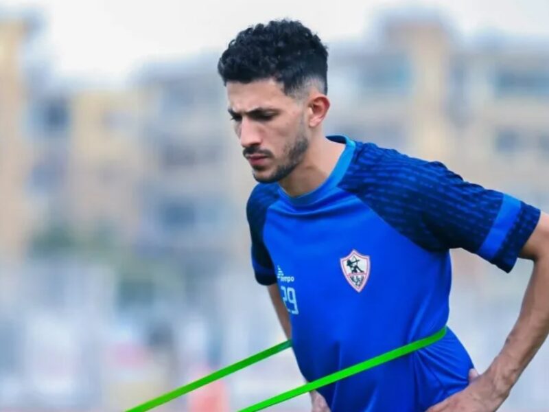 نصيحة حيوية لفتوح قبل خوض غمار المنافسة الشرسة ضد لامين يامال في اللقاء المرتقب