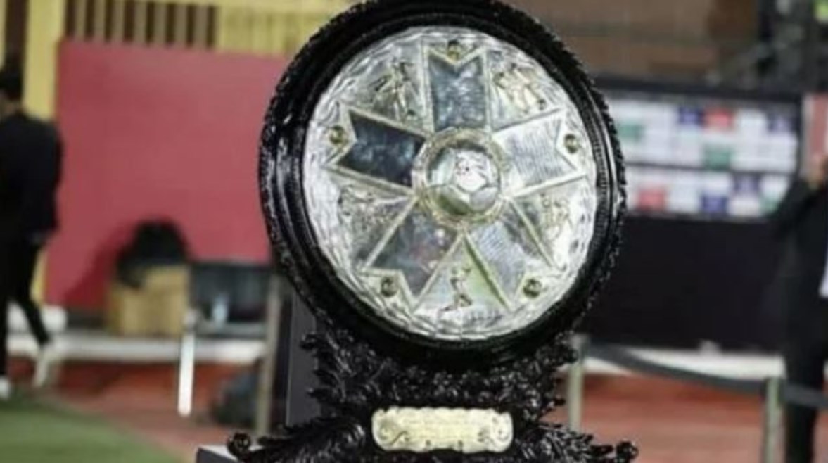 270 دقيقة حاسمة تحدد مصير لقب الدوري بين الأهلي والزمالك وبيراميدز في صراع مثير ومتجدد