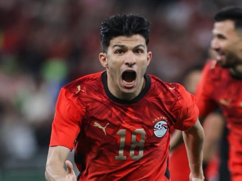 اتحاد الكرة يتحمل تكاليف علاج إسلام عيسى ويسعى لتعزيز الدعم للأندية في المنافسات الإفريقية القادمة