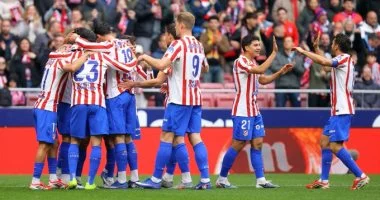 مواعيد مباريات اليوم السبت 18 أبريل 2026 والقنوات الناقلة لمتابعة أقوى المنافسات الرياضية المباشرة