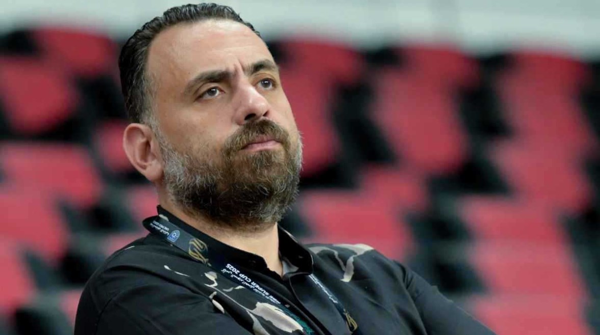 أحمد جلال يؤكد أن جون إدوارد يسير بخطى الأهلي في طريق الزمالك ويعرض خطة طموحة للمستقبل