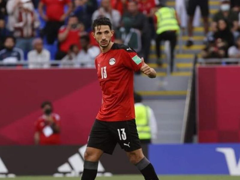 أحمد فتوح يثير جدلاً واسعاً في وسائل الإعلام الإسبانية بسبب تصريحه المثير مع لامين يامال