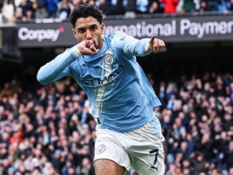 أداء عمر مرموش المميز في كأس الاتحاد قبل مواجهة الريدز وجاذبية تميمة الحظ التي ترافقه