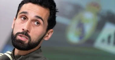 أربيلوا يؤكد أن التأهل لا يزال في أيدينا وسنقاتل بكل قوتنا لتحقيق الفوز في ميونخ