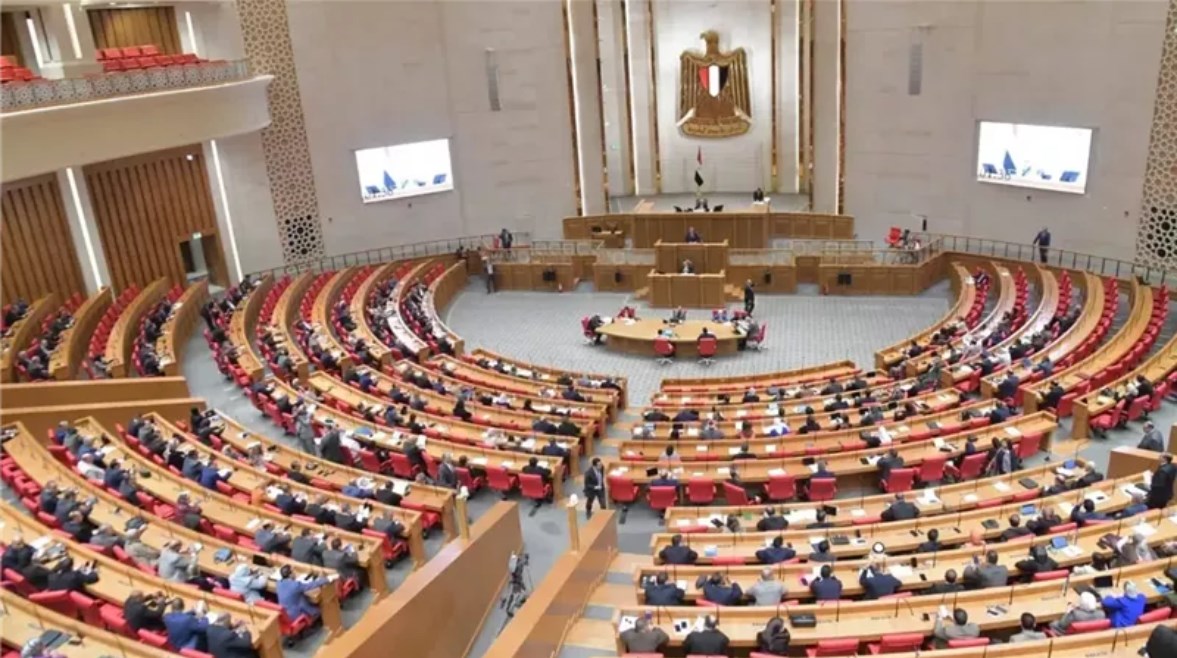 أزمة مباراة الأهلي وسيراميكا تثير الجدل في الكورة تحت القبة وتصل لمجلس النواب لبحث تداعياتها