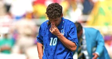 أساطير كروية لم يحالفهم الحظ في مشوارهم نحو المجد في كأس العالم قبل انطلاق مونديال 2026