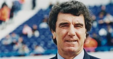 أسطورة إيطاليا يبرز ضرورة مشاركة منتخب الآزورى بدلاً من إيران في كأس العالم لحماية سمعة كرة القدم العالمية