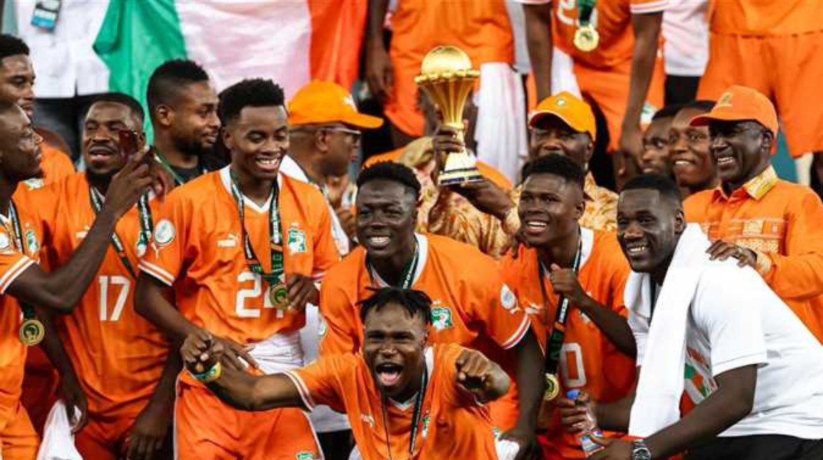 أسطورة الكرة الإيفوارية عبد الله تراوري يتلقى حكم السجن ثلاث سنوات بعد إدانته في قضية اغتصاب مثيرة للجدل