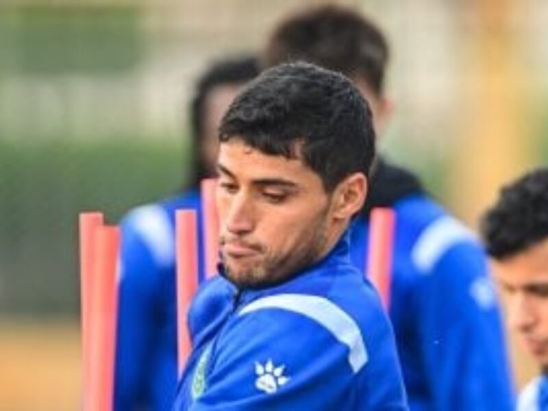 أسطورة الكرة المصرية معلول يقود منتخب الفراعنة لعبور المجموعات في كأس العالم بأداء رائع ومميز