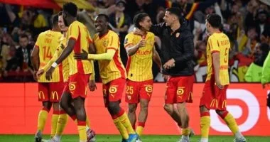 أمام جماهيره أضاع تولوز تقدمه واندرج تحت ضغوطات ليوجه أسياد أبناء عاصمة النور ضربة مدهشة في الدوري الفرنسي