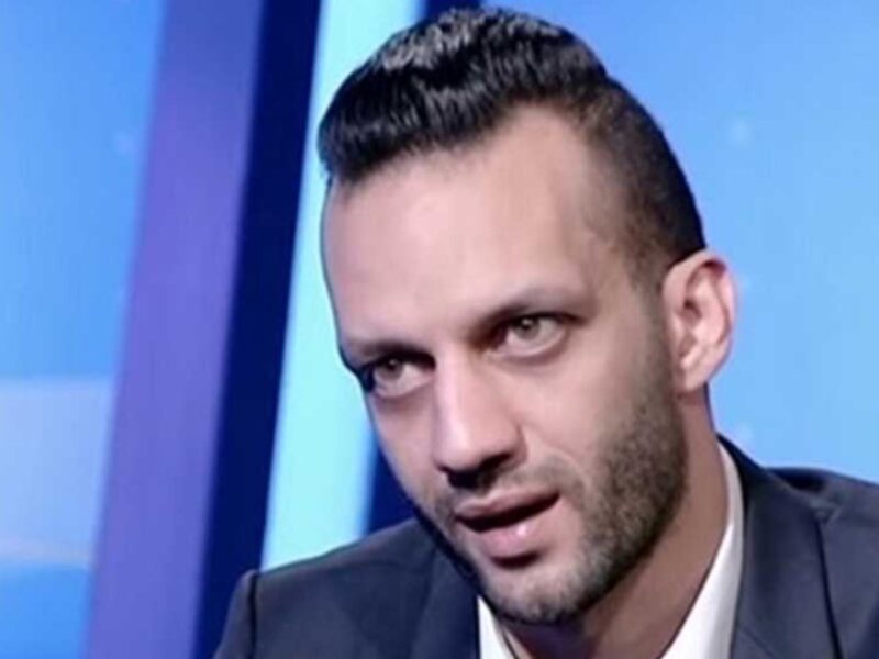 أمير مرتضى يكشف عن اللاعب المميز الذي نال إعجابه من صفقات الزمالك الجديدة في سوق الانتقالات