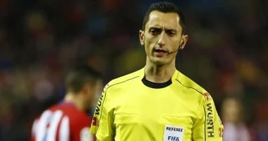 أنباء إيجابية تلوح في أفق ليفربول قبيل المواجهة المرتقبة ضد باريس سان جيرمان في دوري أبطال أوروبا