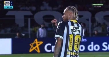 أنشيلوتي يعلن استبعاد نيمار من قائمة منتخب البرازيل المشارك في كأس العالم 2026 في قرار مفاجئ للجماهير