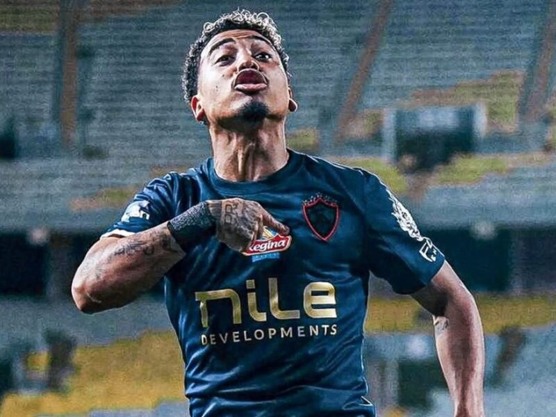 أيمن يونس يؤكد أن الزمالك عوض زيزو ببيزيرا والجماهير هي السر وراء الانتصارات المتتالية للفريق