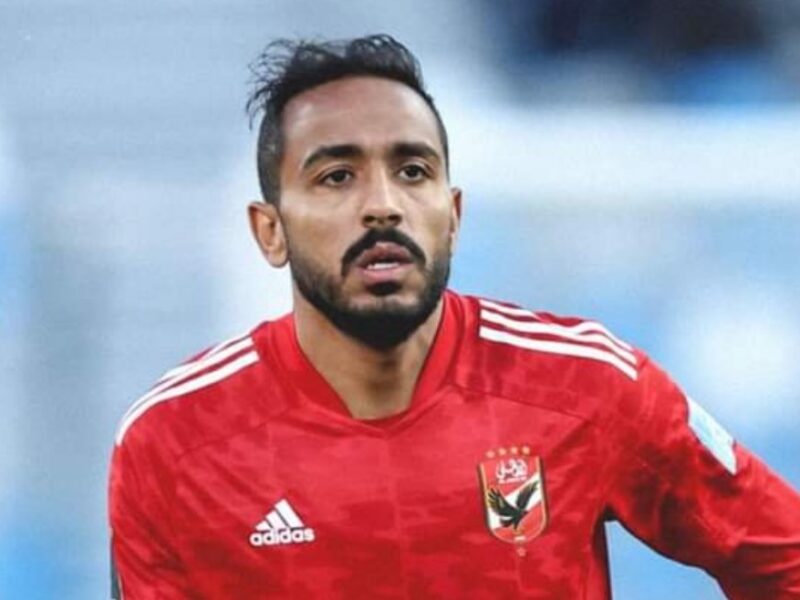 إبراهيم حسن يكشف أسباب خسارة الزمالك لدوري عام 2019 وهروب كهربا كان له تأثير كبير على النتيجة النهائية