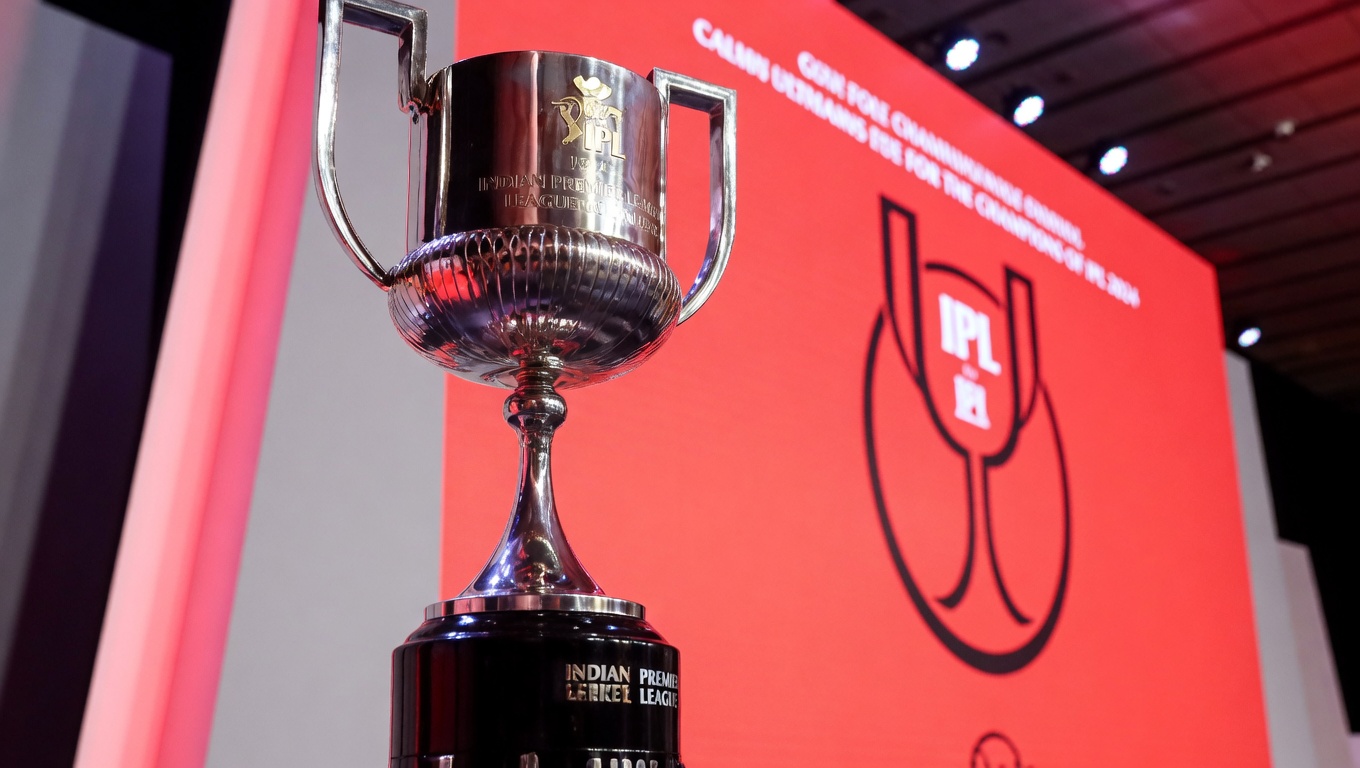 إسبانيا تشهد اعتماد تقنية RefCam في نهائي كأس الملك لتقديم تجربة مشاهد فريدة وجديدة للجماهير