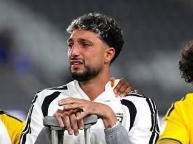 إصابة وسام أبو علي تثير القلق والدهشة في أروقة النادي الأهلي وتأثيرها على مستقبله الكروي