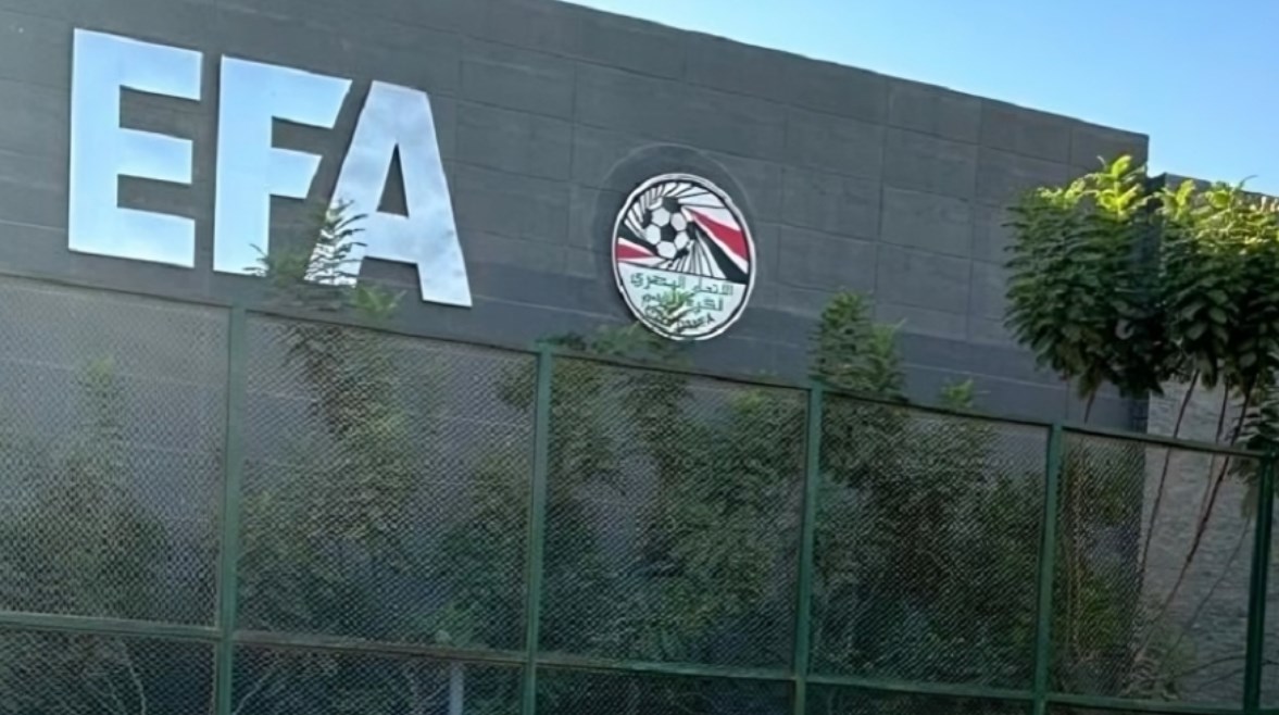 اتحاد الكرة يعلن تفاصيل مثيرة حول الشائعات المتعلقة بمخاطبة فيفا لإلغاء نظام الهبوط بالدوري المحلي