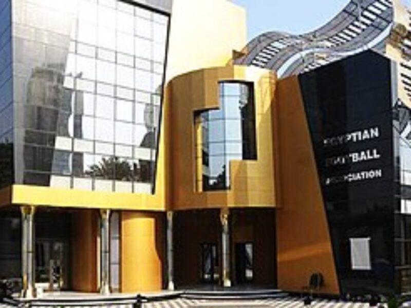 اتحاد الكرة يعلن قرب موعد منح التراخيص للأندية ويكشف موقف الزمالك في هذا السياق المهم