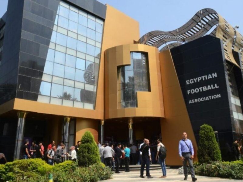 اتحاد الكرة يكشف تفاصيل موقف زد من المشاركة في الكونفدرالية ويؤكد عدم وجود لائحة واضحة بشأن ذلك