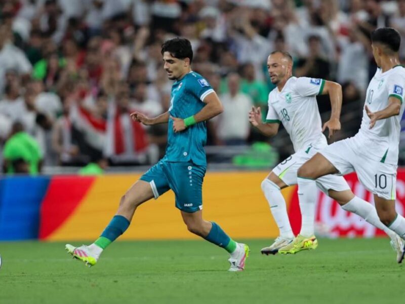 اكتمال قائمة المنتخبات المتأهلة لكأس العالم 2026 وتألق الفرق المرشحة للبطولة العالمية المرتقبة