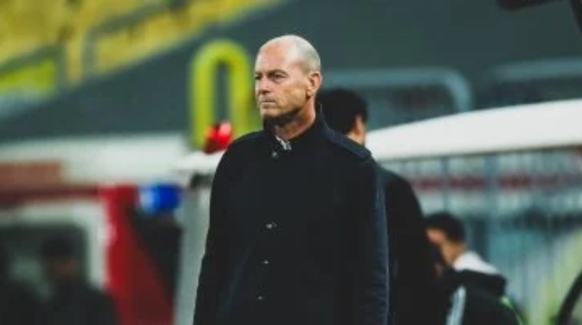 الأهلي كان يستحق ركلة جزاء أمام سيراميكا وما حدث يعكس ظروف اللعب غير الملائمة للدوري المصري