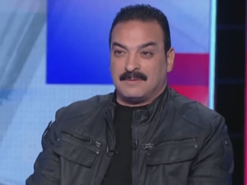 الأهلي يتعرض لظلم تحكيمي أمام سيراميكا ورحيل توروب يعتبر الحل الأمثل للخروج من الأزمة الراهنة