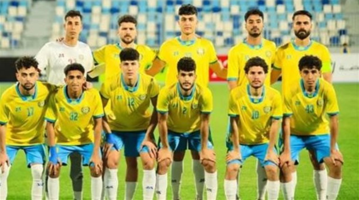 الإسماعيلي يحقق فوزًا مثيرًا على بتروجت في الجولة الحاسمة ضمن مجموعة البقاء في الدوري المصري