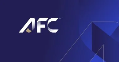 الاتحاد الآسيوي يعلن عن زيادة لعدد أندية دوري أبطال آسيا للنخبة إلى 32 فريقا لتحفيز المنافسة ورفع مستوى البطولة