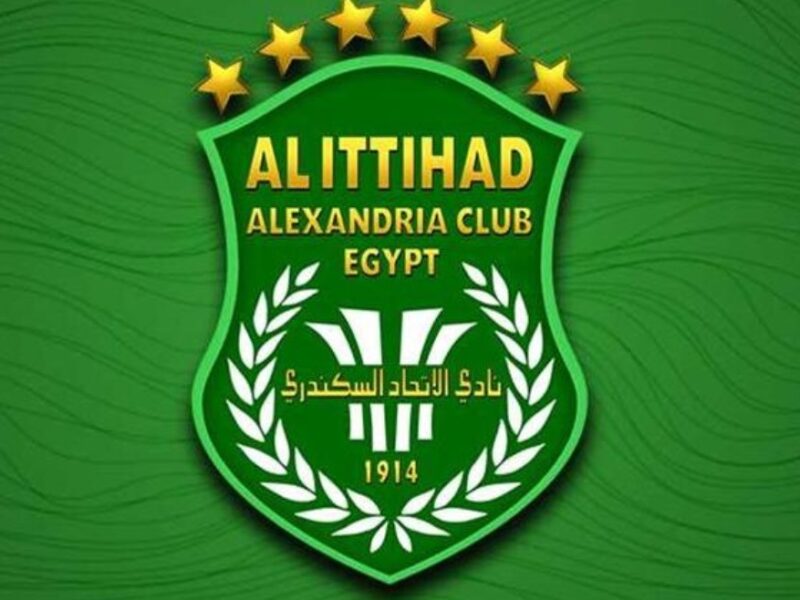 الاتحاد السكندري يعلن رسمياً عن تعيين المدير الفني الجديد للفريق في خطوة تعزز طموحاته الرياضية المقبلة