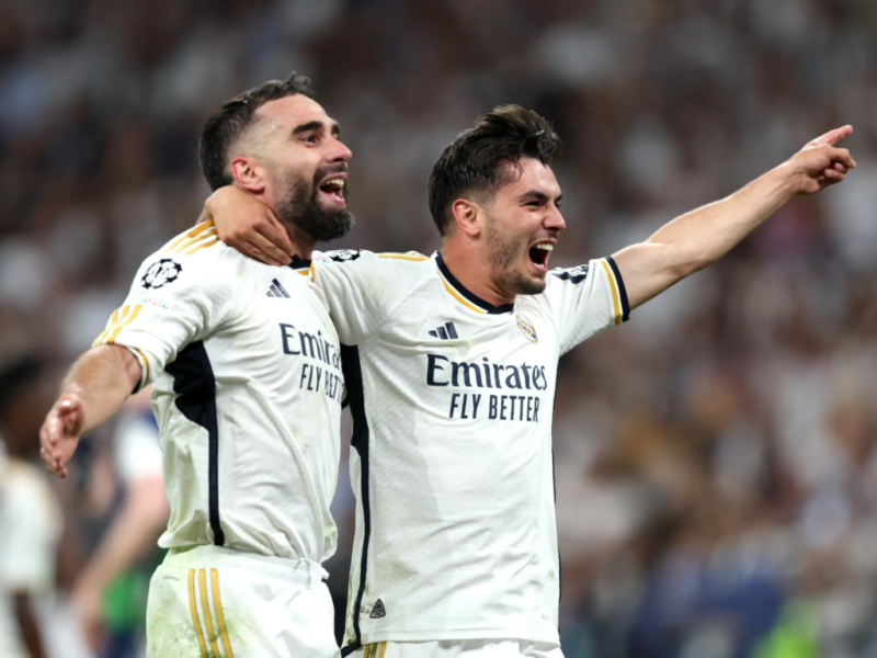 التحضيرات تشتعل لمباريات ذهاب ربع نهائي دوري أبطال أوروبا مع أفضل الفرق الأوروبية في مواجهة حاسمة