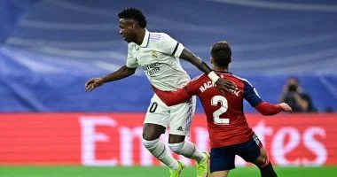 الريال يواصل تفوقه التاريخي على البايرن ويتأهب للقمة الأوروبية المرتقبة بين عمالقة الكرة العالمية