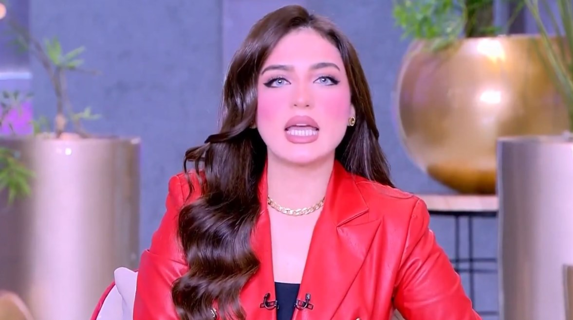 الزمالك يتخذ خطوات عاجلة للتحرك ضد ياسمين عز بعد تصرفات غير مقبولة تثير جدلاً واسعاً في الوسط الرياضي